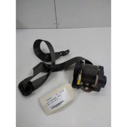 Ceinture Avant Droit Maserati Quattroporte